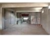 Showroom for Sale
